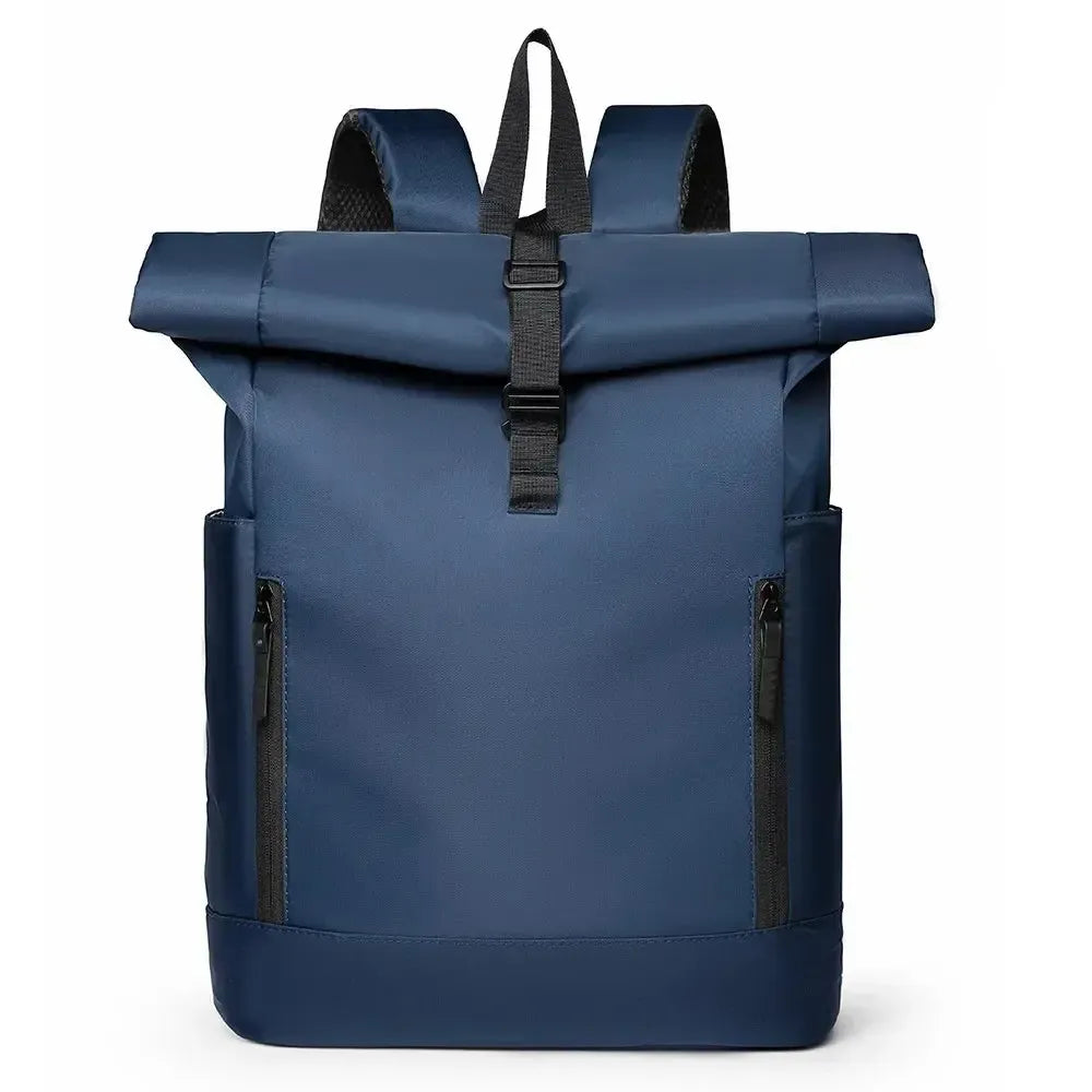 Sac à Dos Homme Roll Top