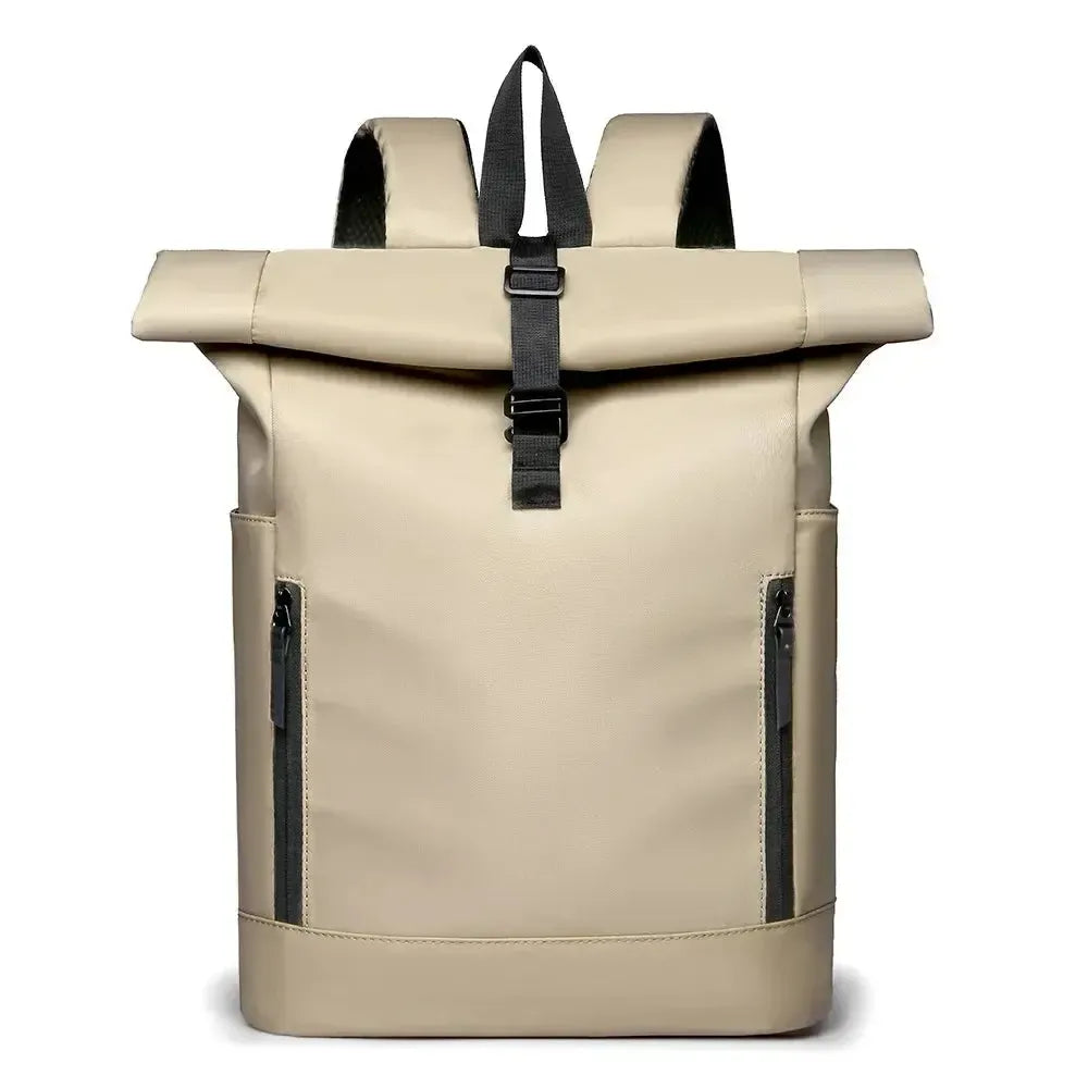 Sac à Dos Homme Roll Top