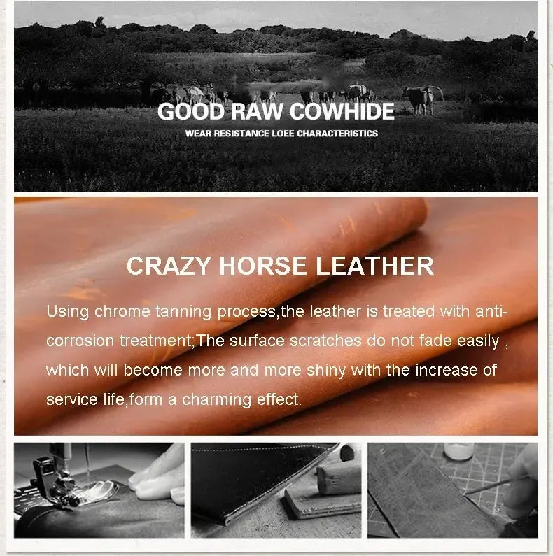 Sac à Dos Homme Tendance