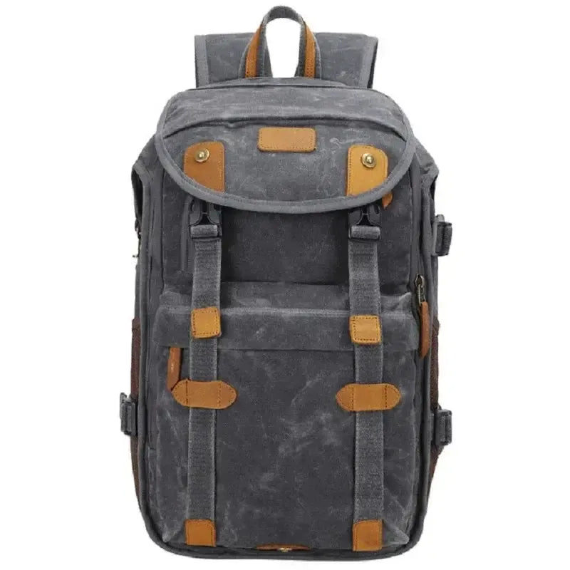 Sac à Dos Homme Tendance