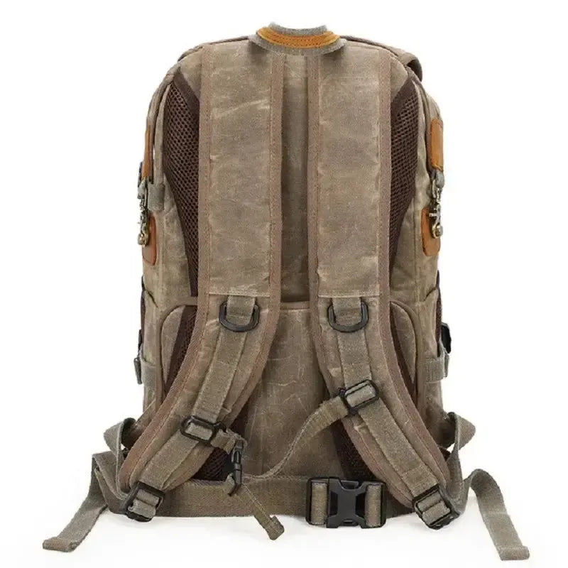 Sac à Dos Homme Tendance