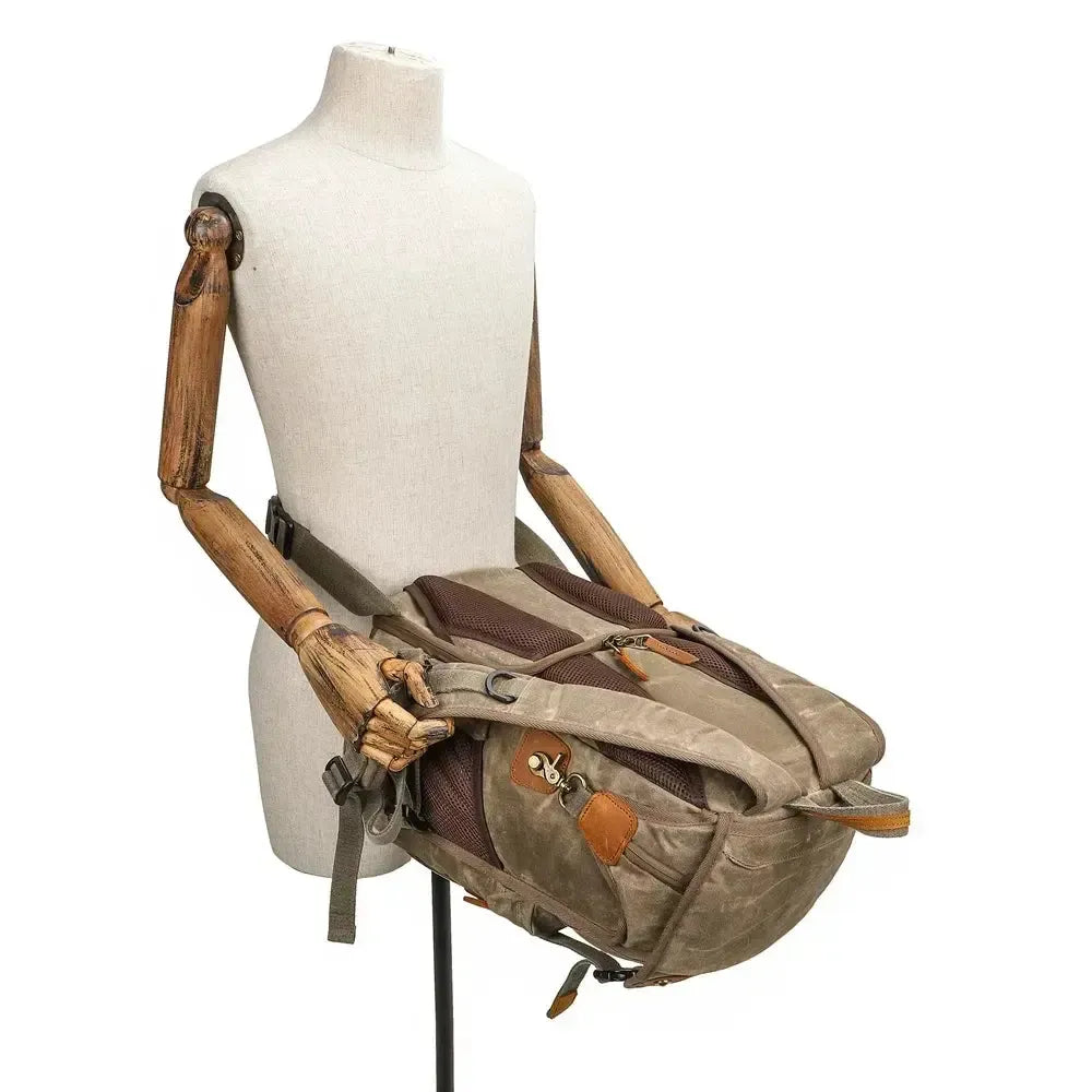 Sac à Dos Homme Tendance