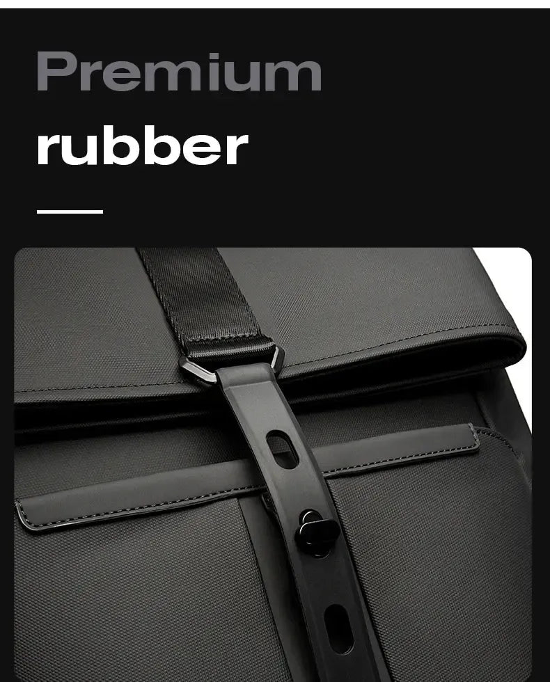 Sac à Dos Homme avec Rangement