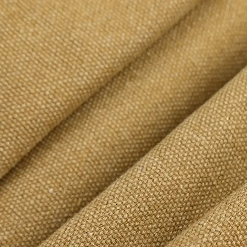 Sac à Dos Homme en Toile