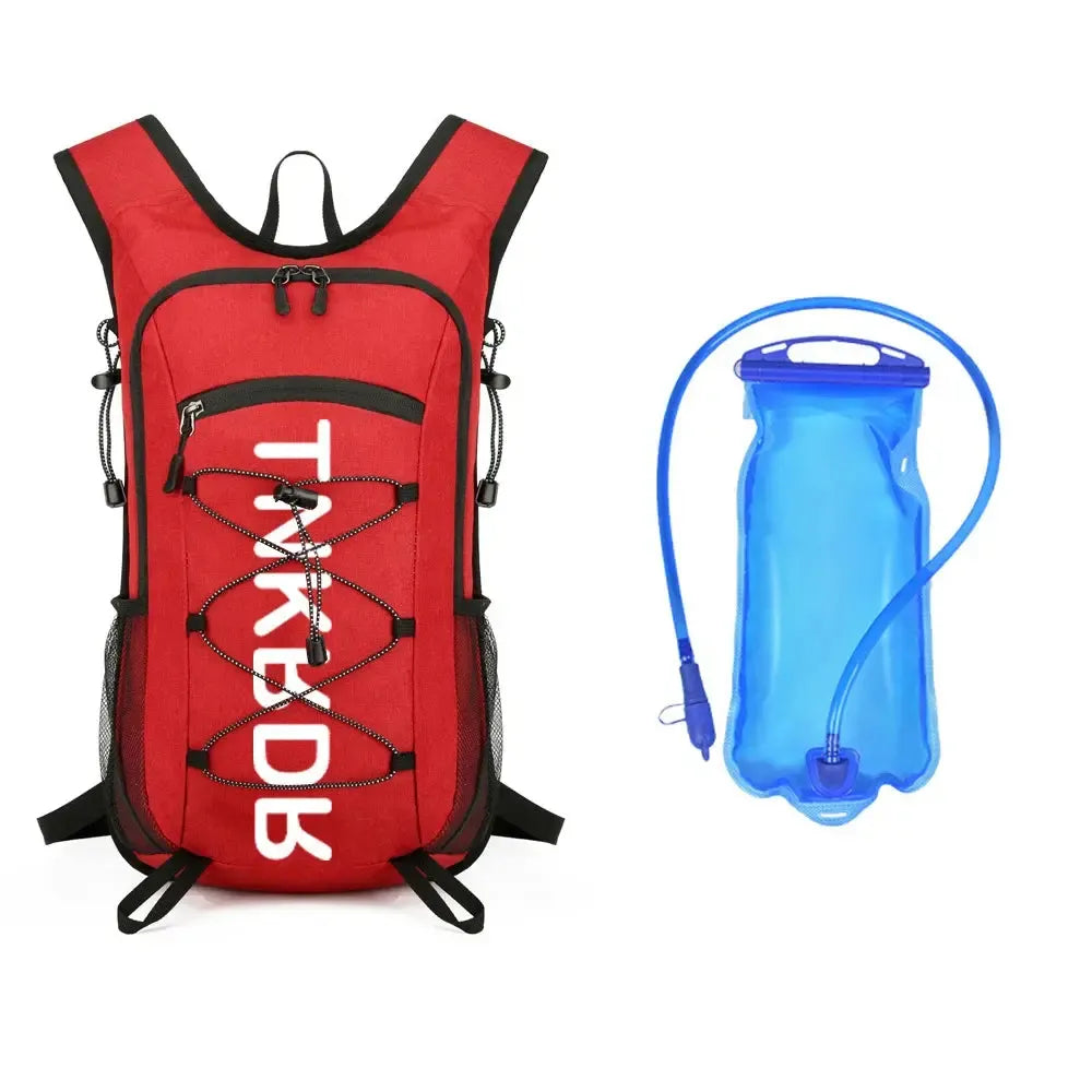 Sac à Dos Hydratation Sport Loisir