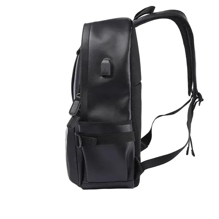 Sac à Dos Imitation Cuir