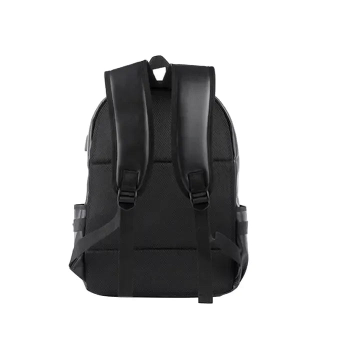 Sac à Dos Imitation Cuir