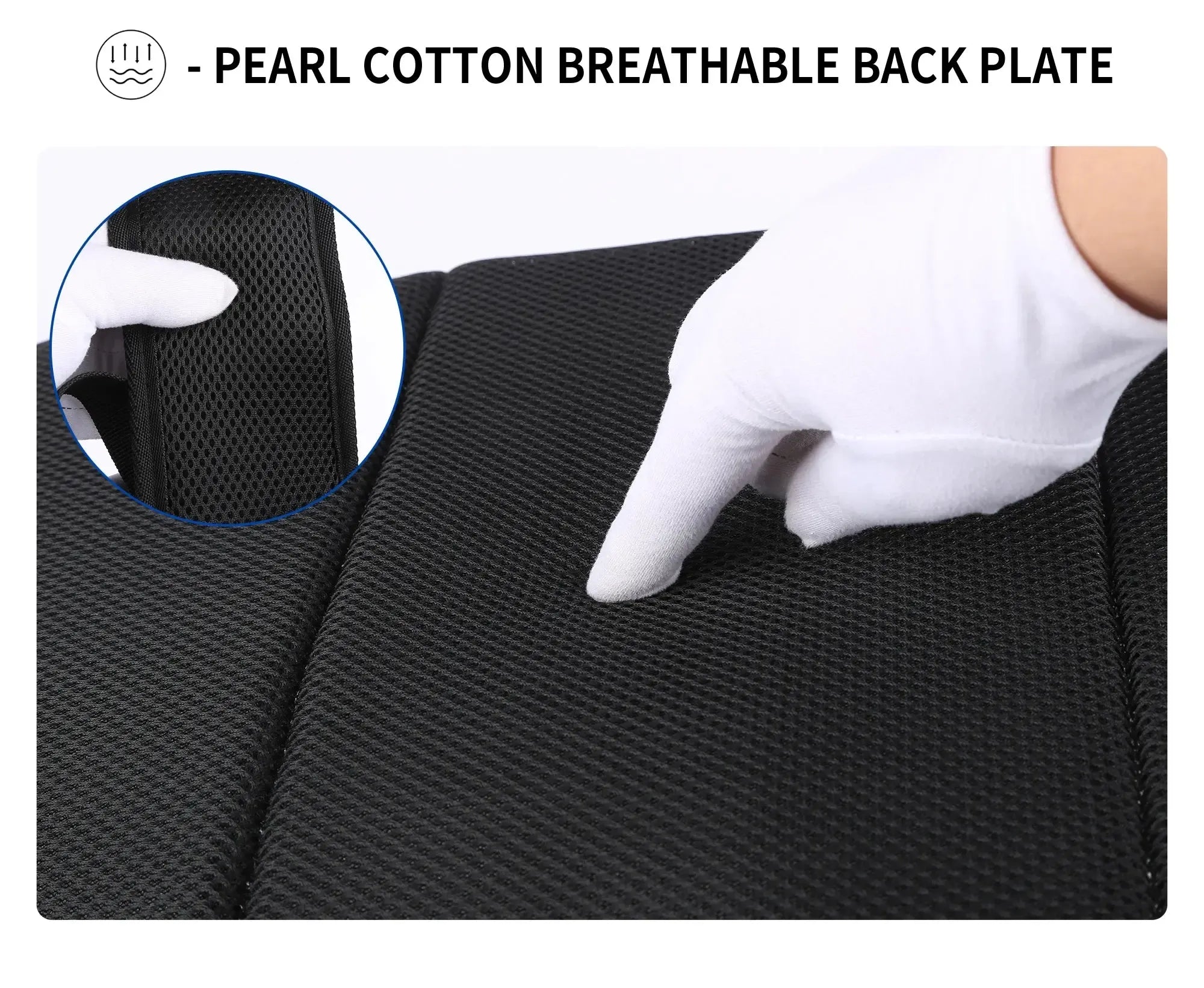 Sac à Dos Imitation Cuir