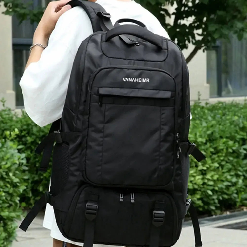 Sac à Dos Isotherme Adulte