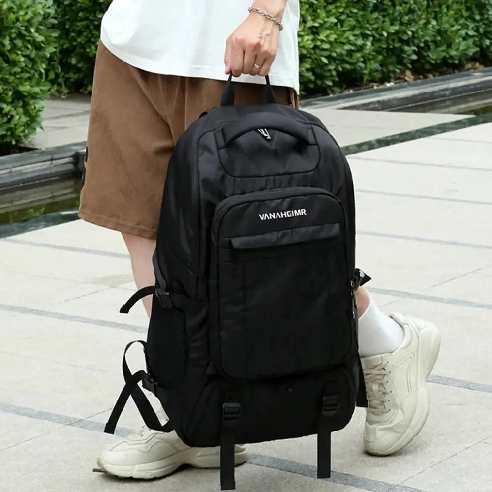 Sac à Dos Isotherme Adulte