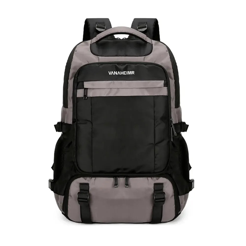 Sac à Dos Isotherme Adulte