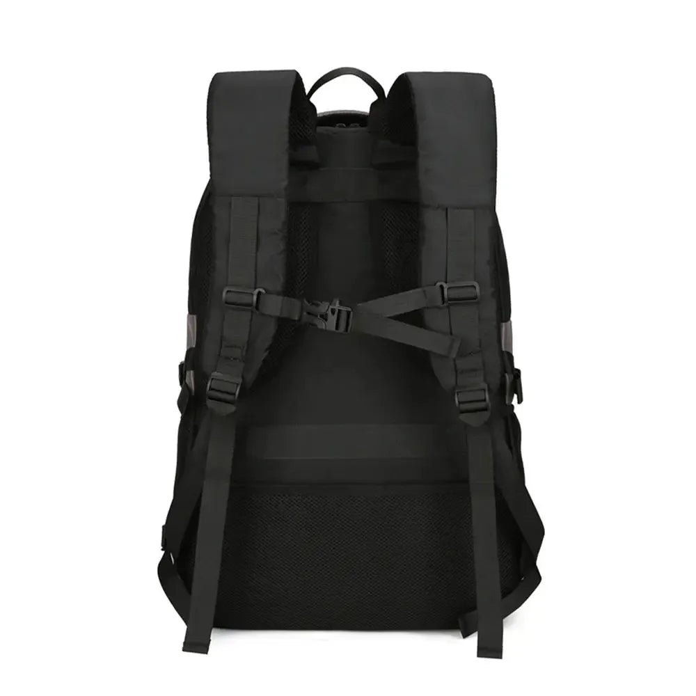 Sac à Dos Isotherme Adulte