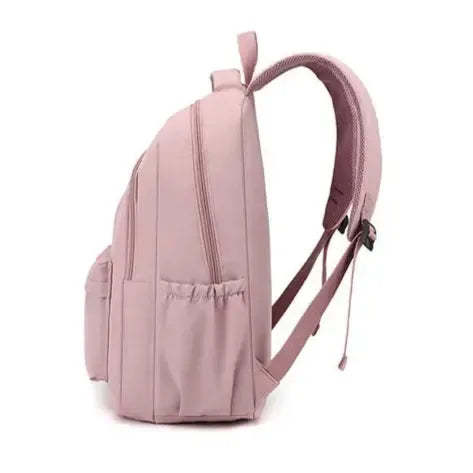 Sac à Dos Kpop Demon Hunters