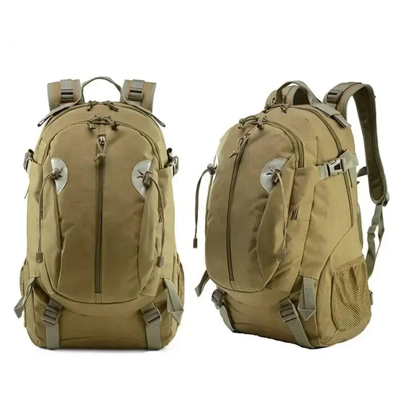 Sac à Dos Militaire pour Randonnée