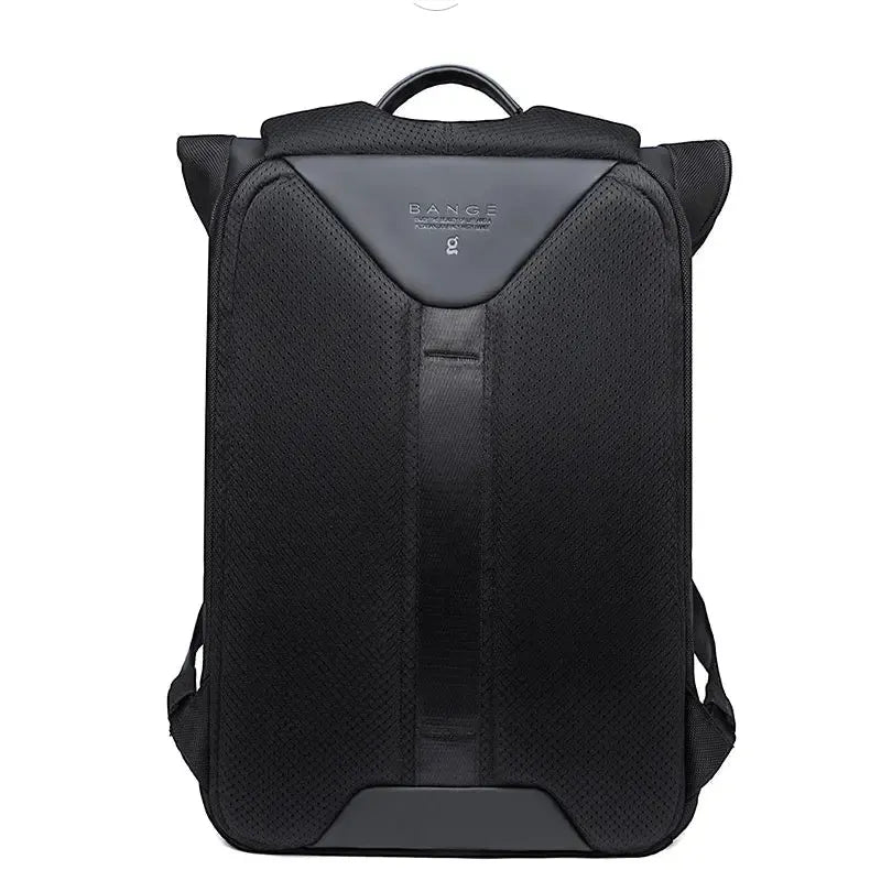 Sac à Dos Multipoches Homme