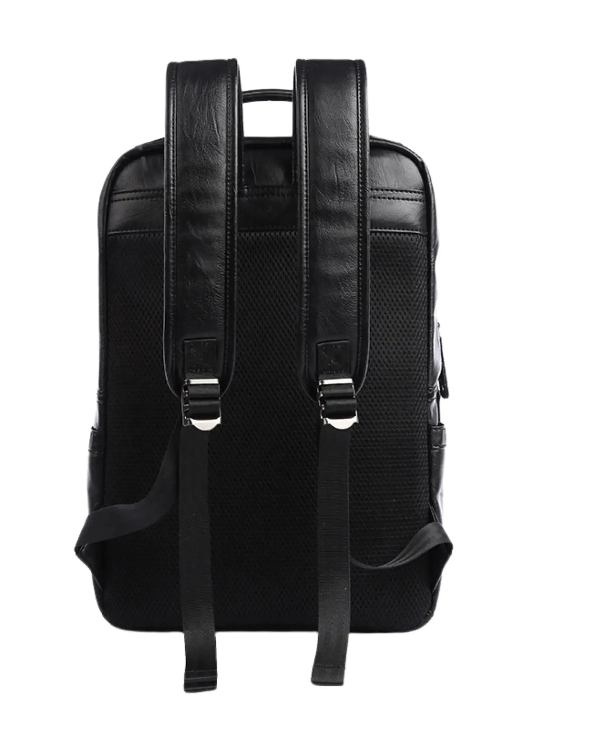 Sac à Dos Ordinateur Cuir