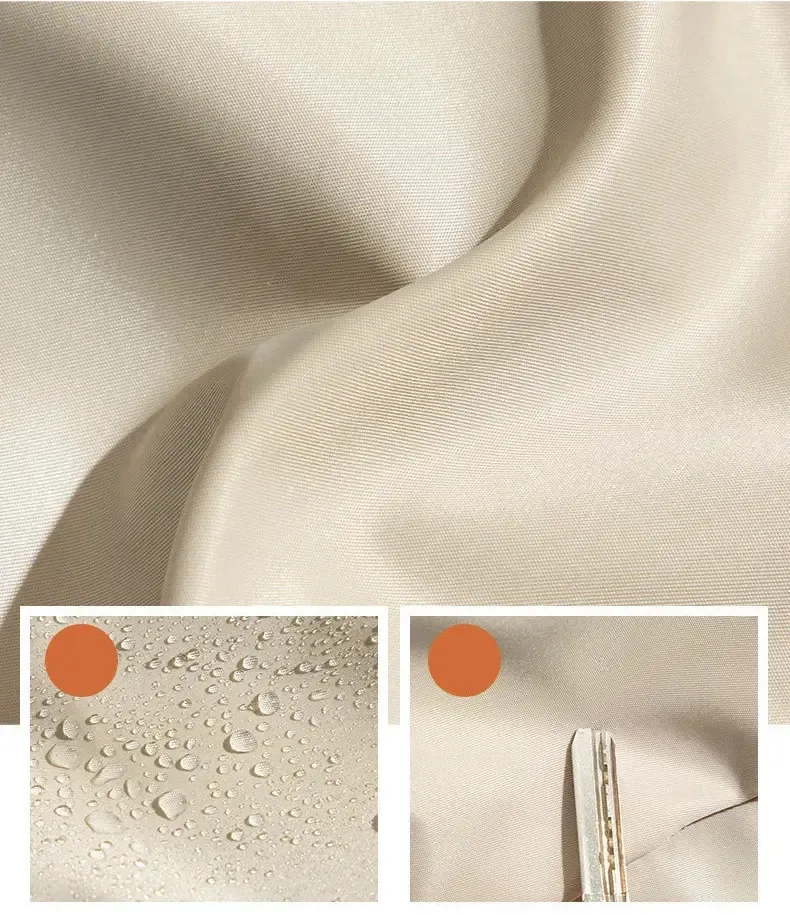 Sac à Dos Ordinateur Femme