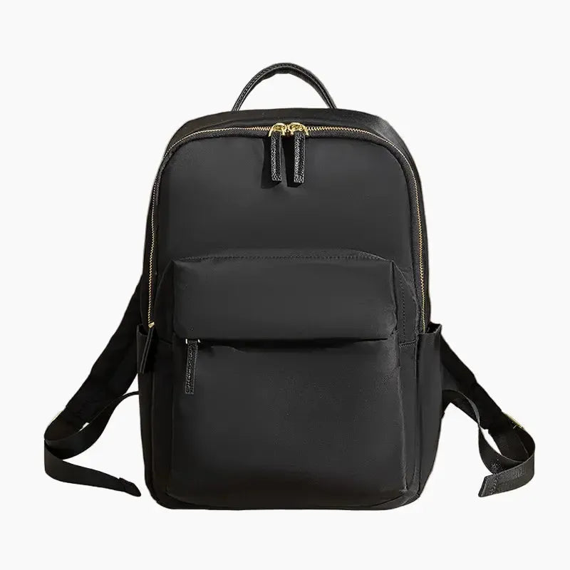 Sac à Dos Ordinateur Femme