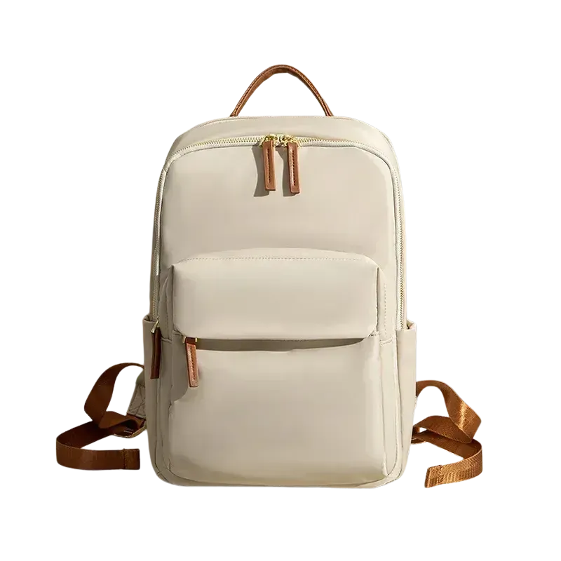 Sac à Dos Ordinateur Femme