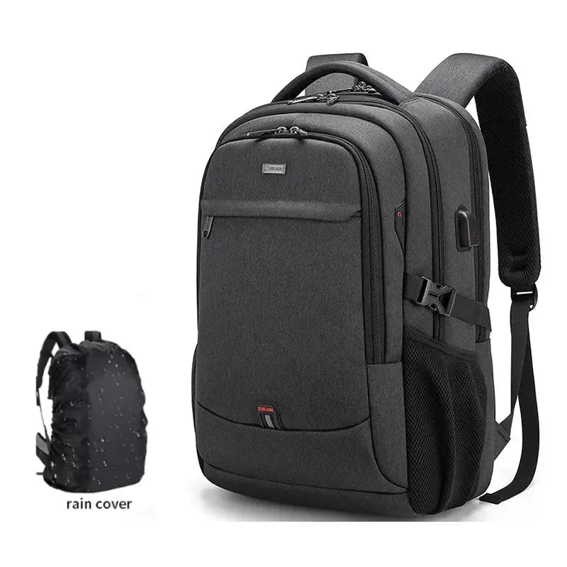 Sac à Dos Ordinateur Grande Capacité