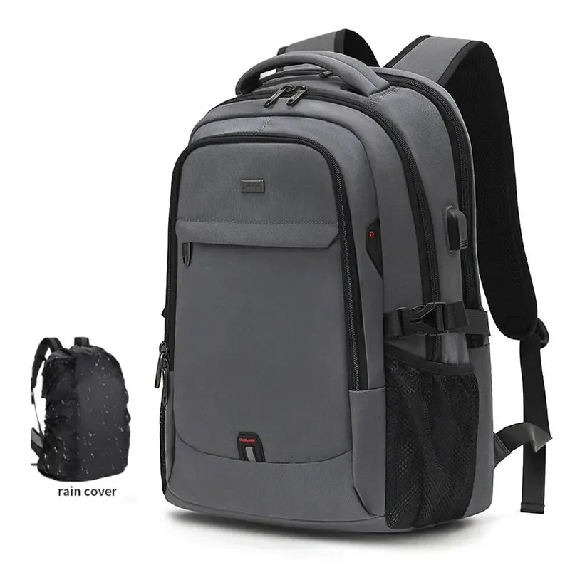 Sac à Dos Ordinateur Grande Capacité