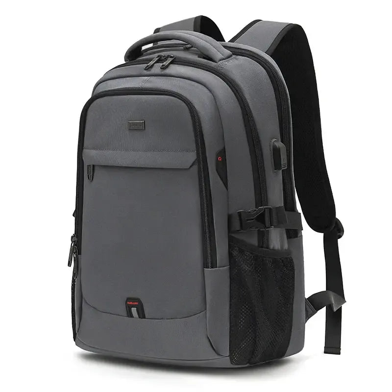 Sac à Dos Ordinateur Grande Capacité