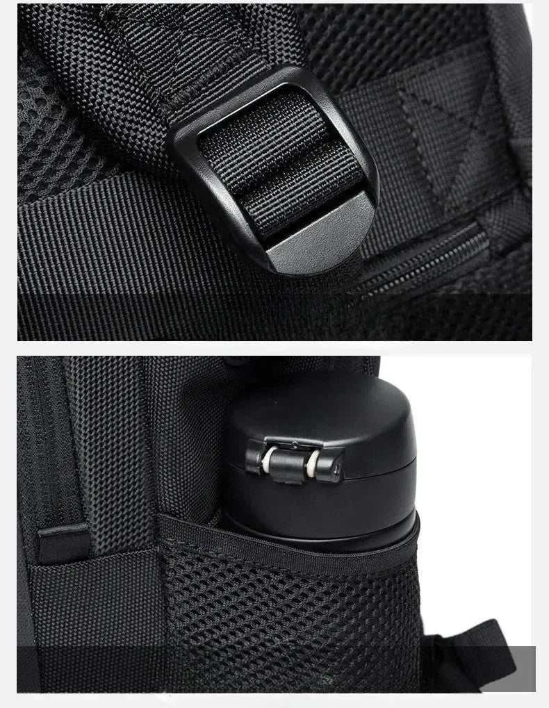 Sac à Dos Quotidien Homme