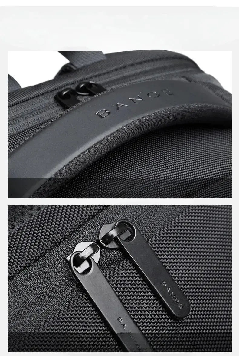 Sac à Dos Quotidien Homme