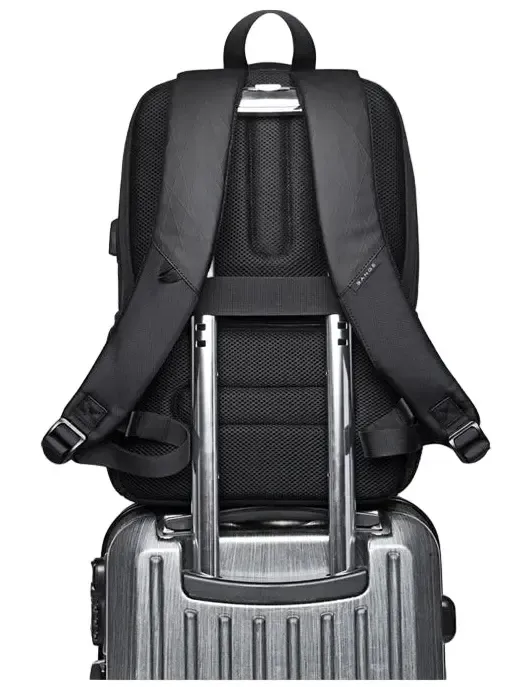 Sac à Dos Quotidien Homme