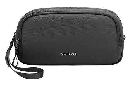 Sac à Dos Quotidien Homme