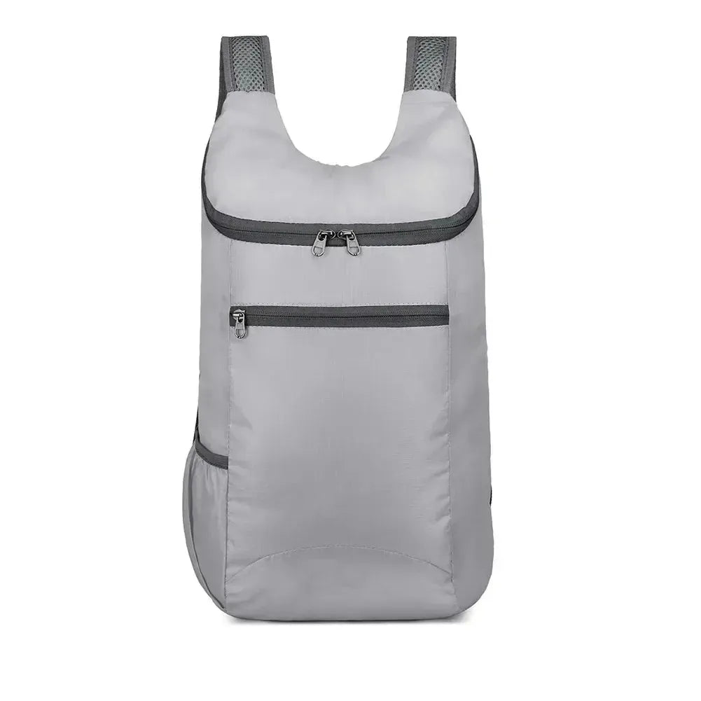 Sac à Dos Randonnée Imperméable