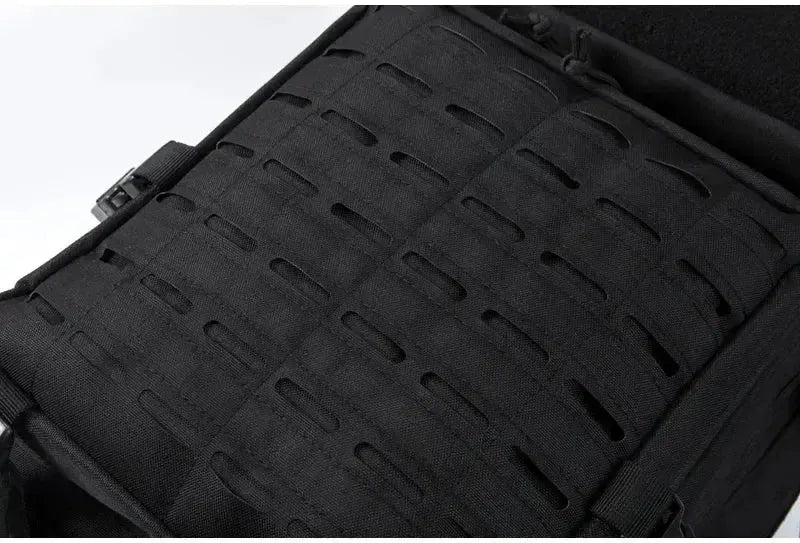 Sac à Dos Style Militaire