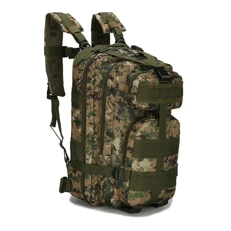 Sac à Dos Surplus Militaire