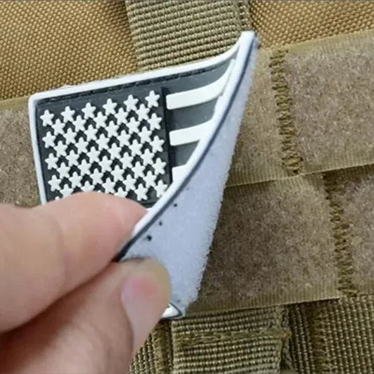 Sac à Dos Tactique 40 Litres