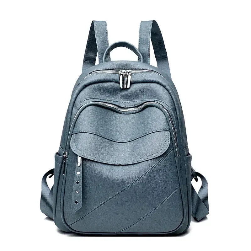 Sac à Dos Urbain Femme