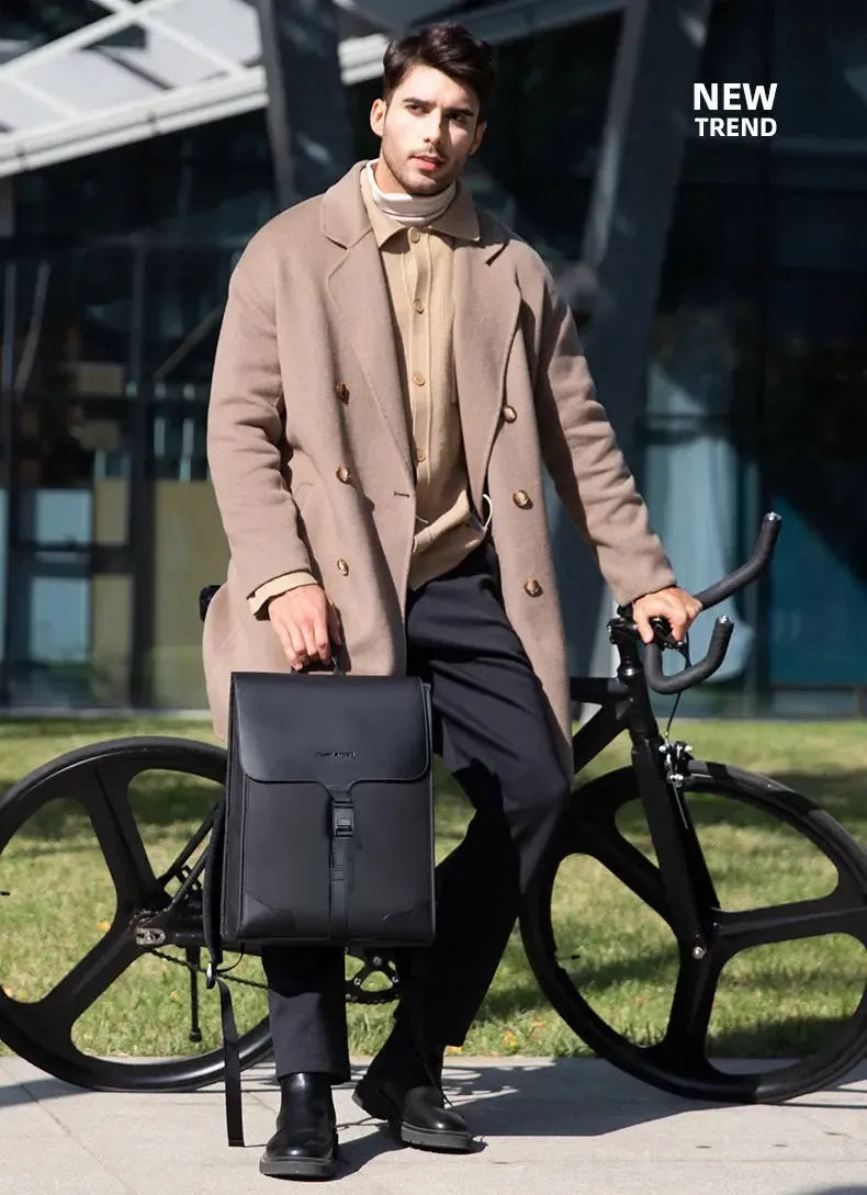Sac à Dos Urbain Homme