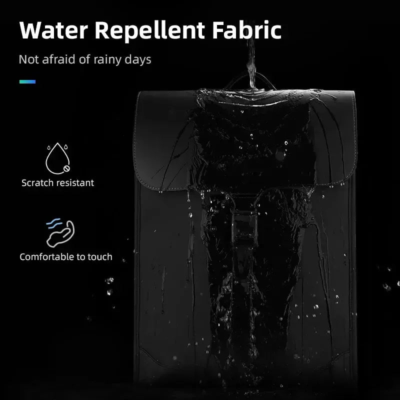 Sac à Dos Urbain Homme