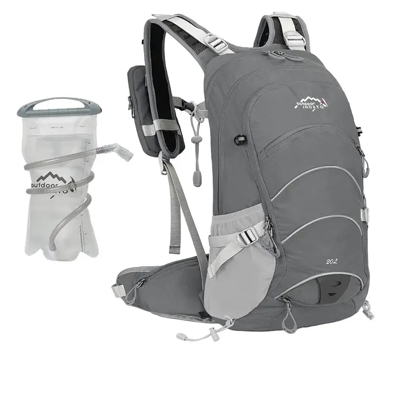 Sac à Dos Vélo 20L Imperméable