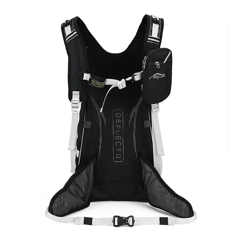 Sac à Dos Vélo 20L Imperméable