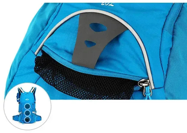 Sac à Dos Vélo 20L Imperméable