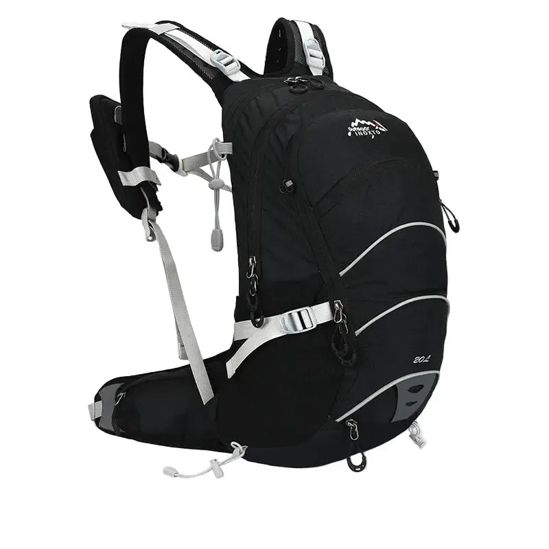 Sac à Dos Vélo 20L Imperméable