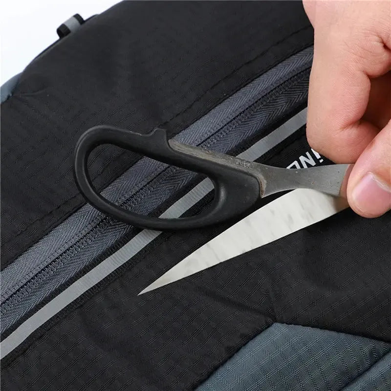 Sac à Dos Vélo Imperméable