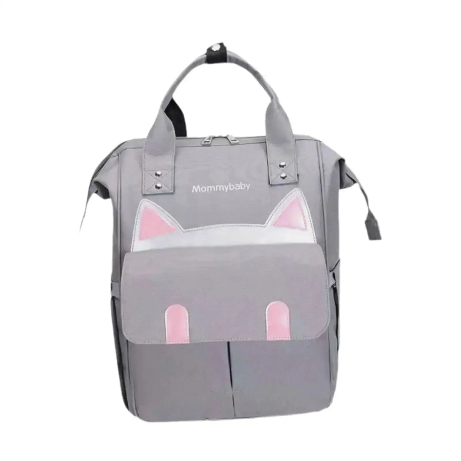 Sac à Dos à Langer Chat