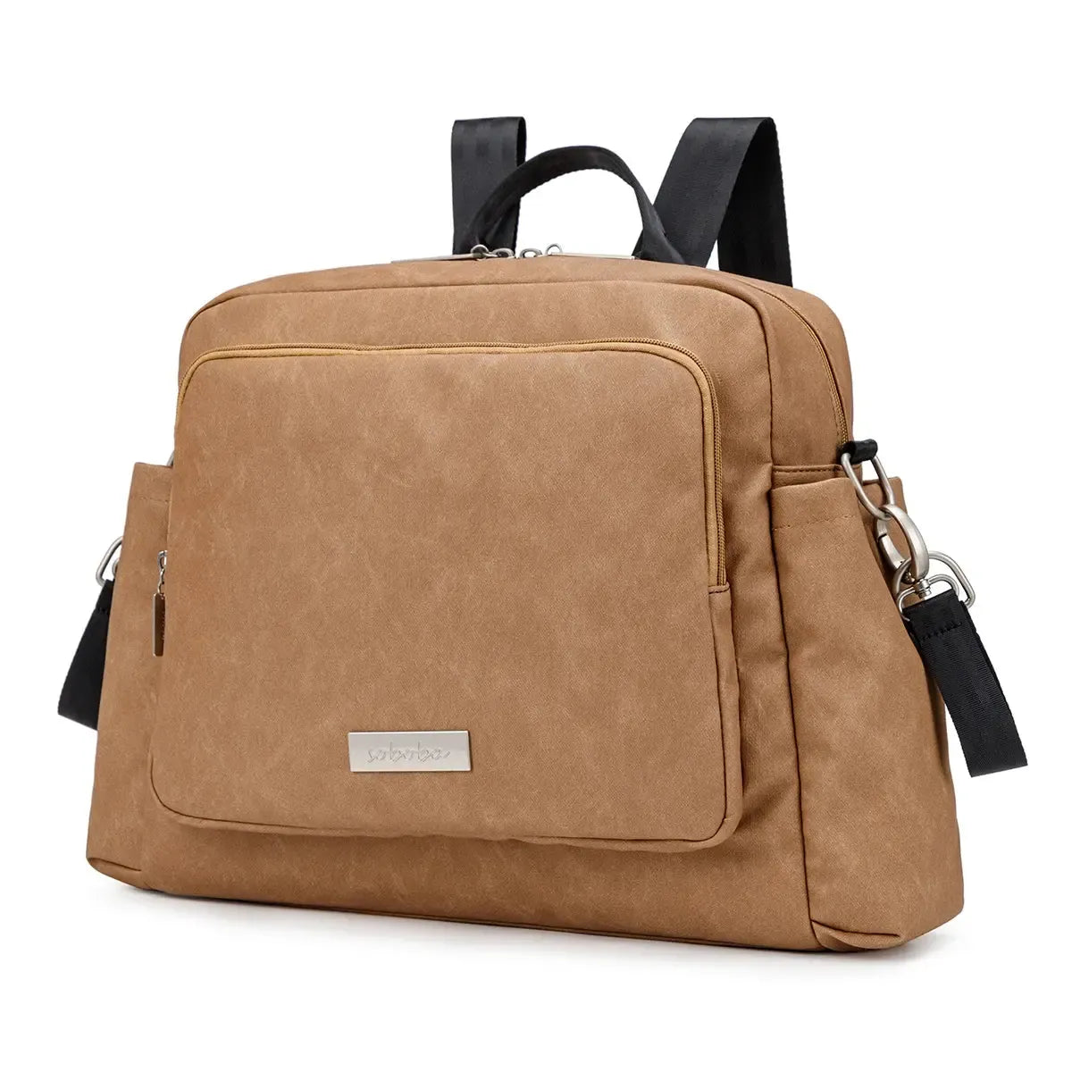 Sac à Dos à Langer Imperméable Grande Capacité