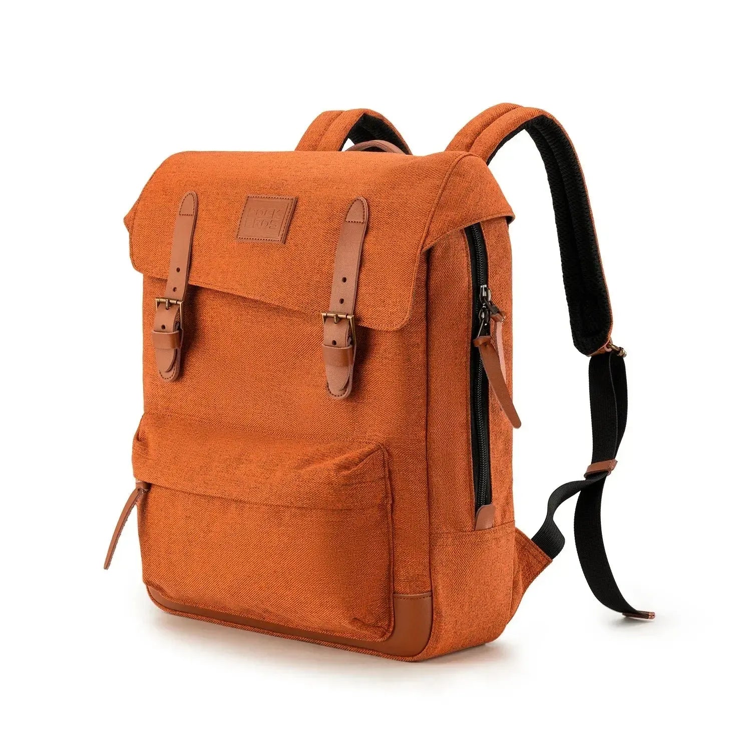 Sac à Dos avec Accroche Vélo