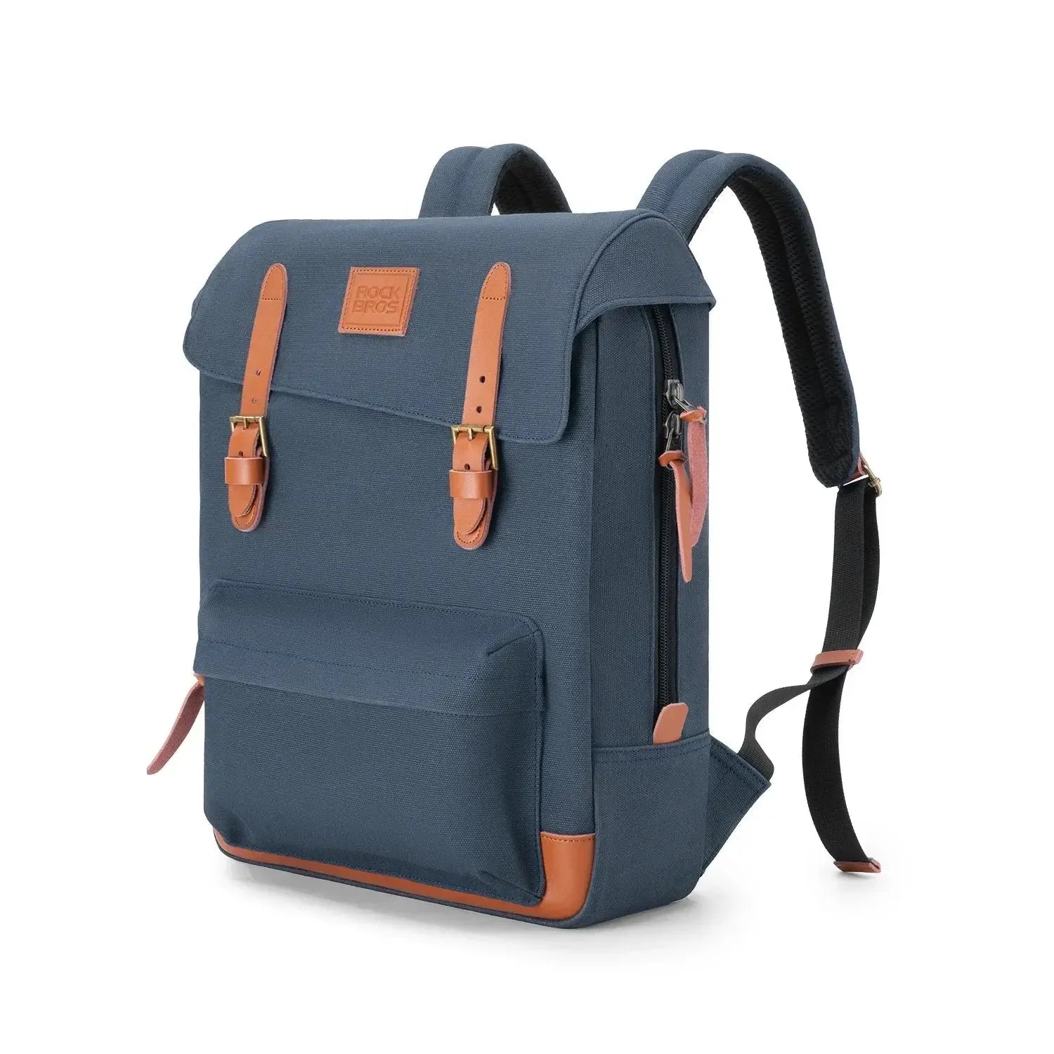 Sac à Dos avec Accroche Vélo