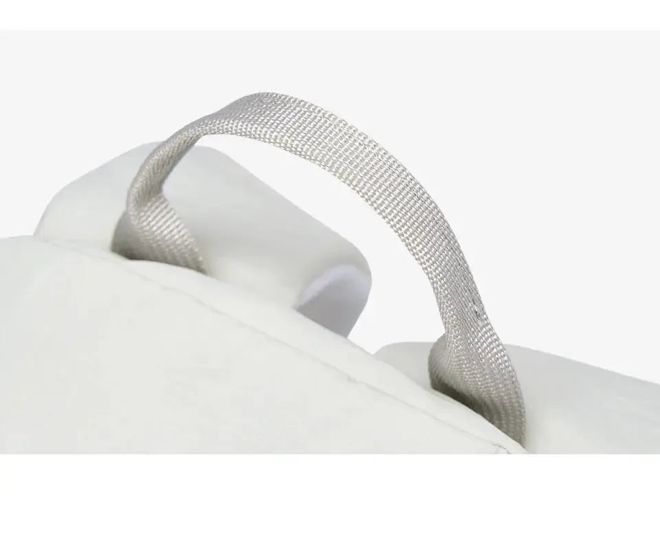 Sac à Dos de Randonnée Femme