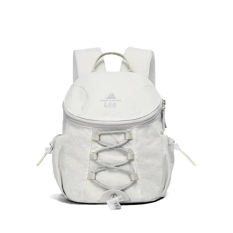 Sac à Dos de Randonnée Femme