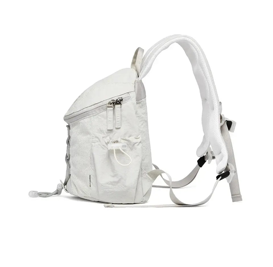 Sac à Dos de Randonnée Femme