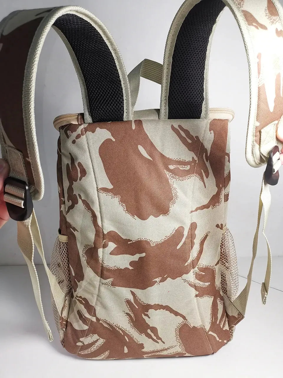 Sac à Dos de Randonnée Isotherme